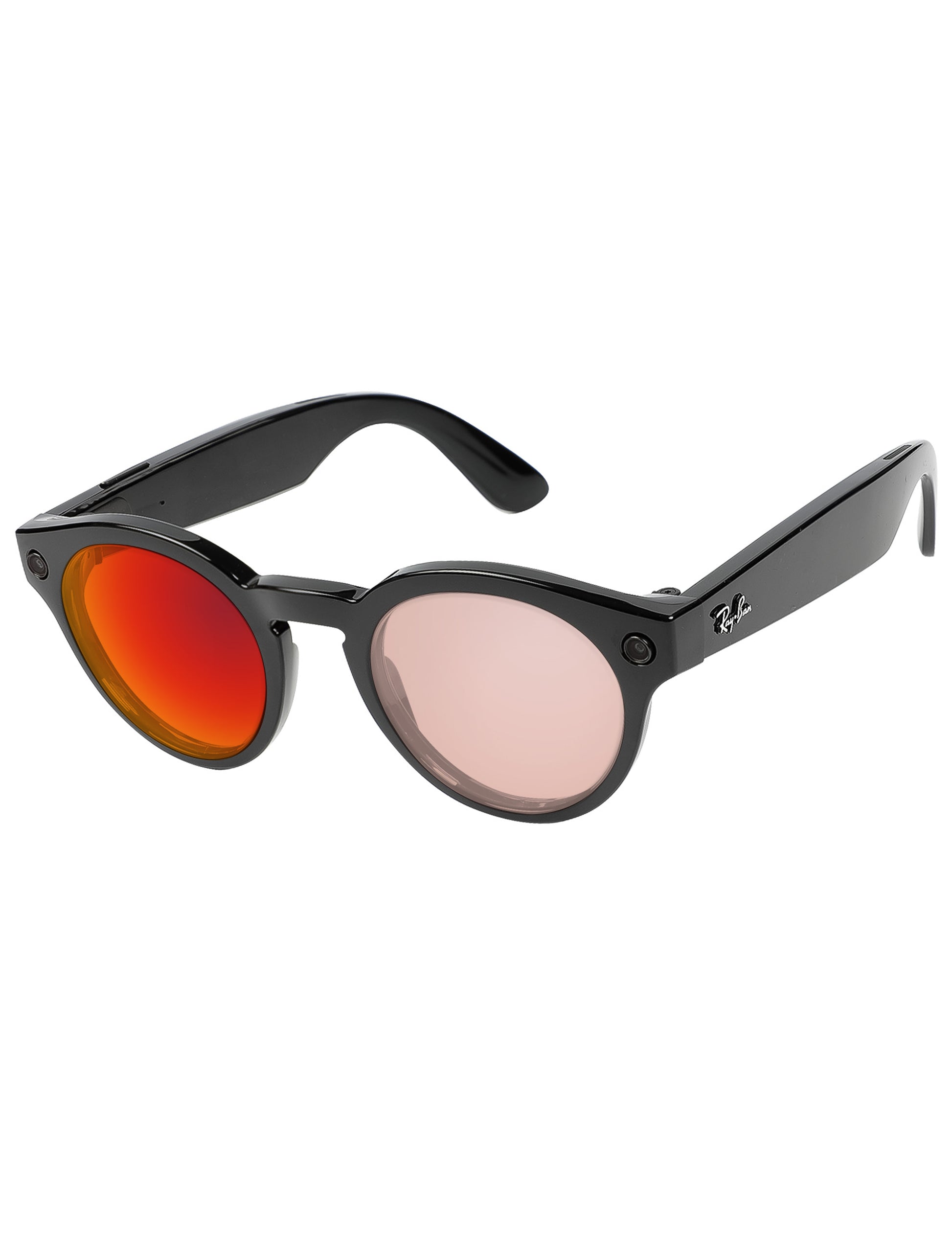 Performance-Tint-Red-Shield-Photochromic