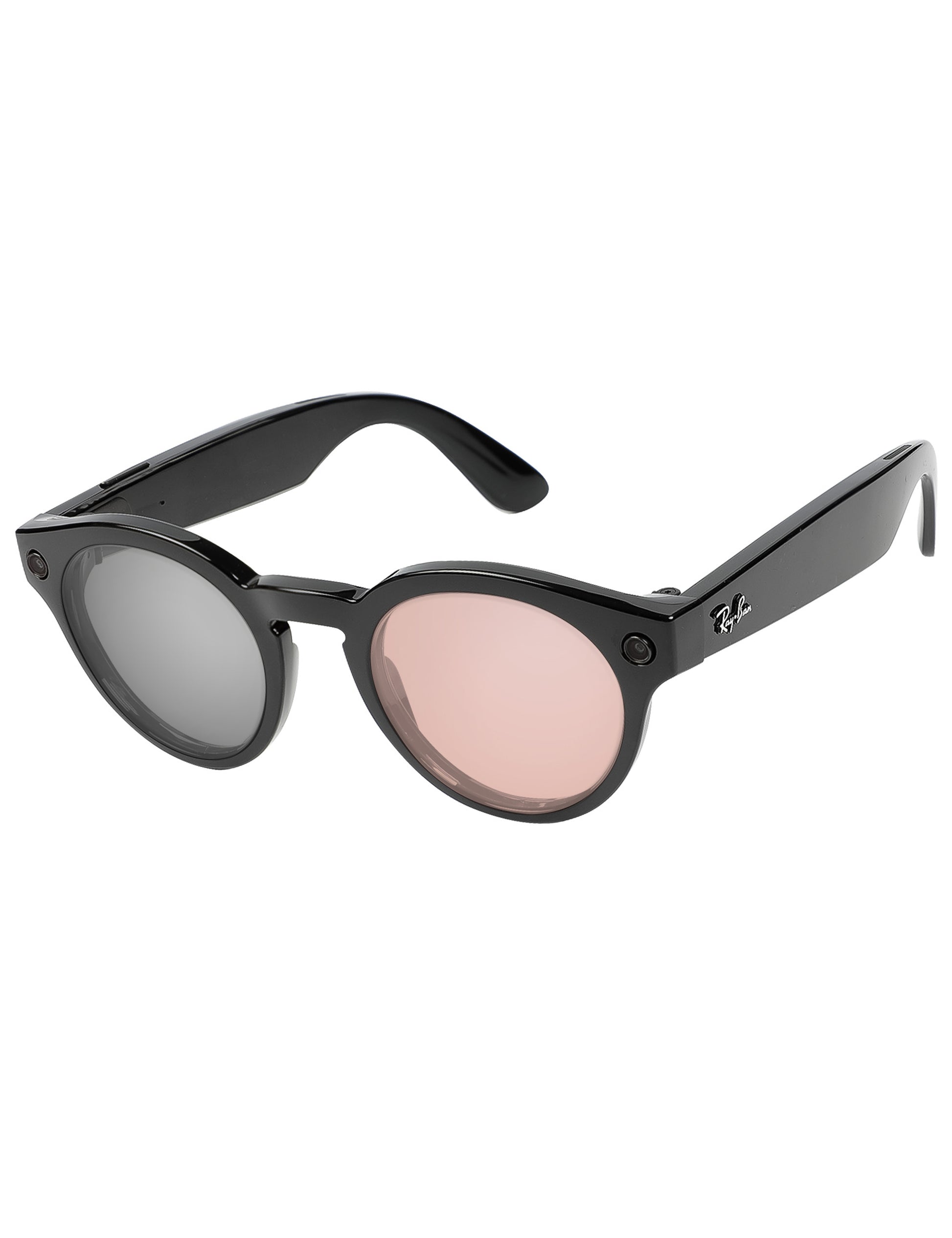 Performance-Tint-Silver-Shield-Photochromic