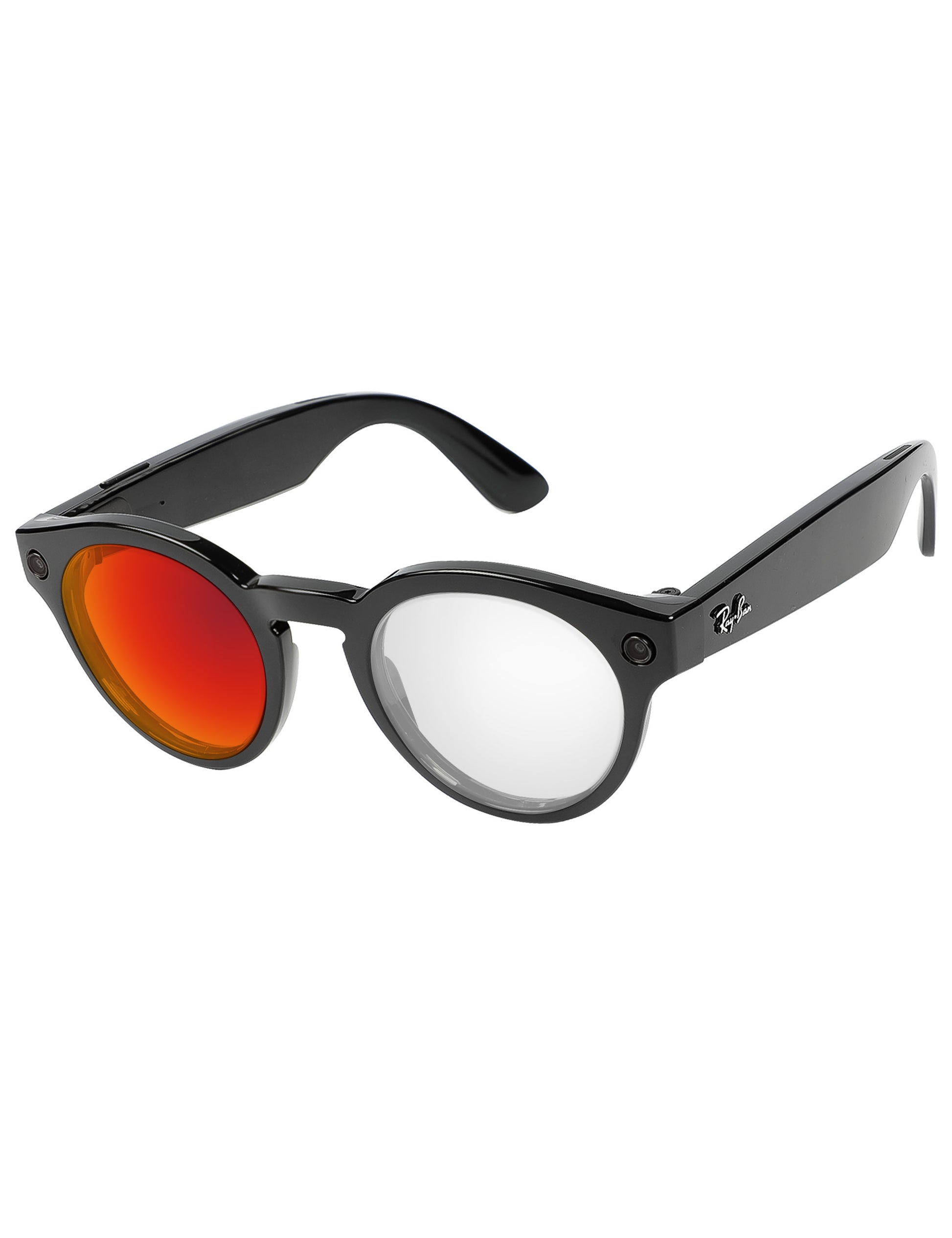 Red-Shield-Photochromic