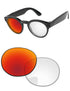 Red-Shield-Photochromic