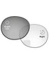 Silver-Shield-Photochromic