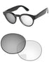 Silver-Shield-Photochromic