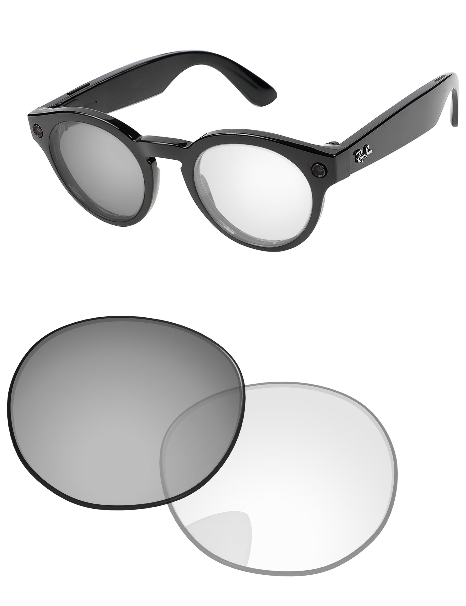 Silver-Shield-Photochromic