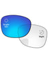 Blue-Shield-Photochromic