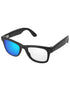 Blue-Shield-Photochromic
