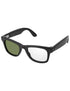 Adapt-Green-Photochromic