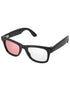 Adapt-Pink-Photochromic