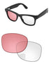 Adapt-Pink-Photochromic
