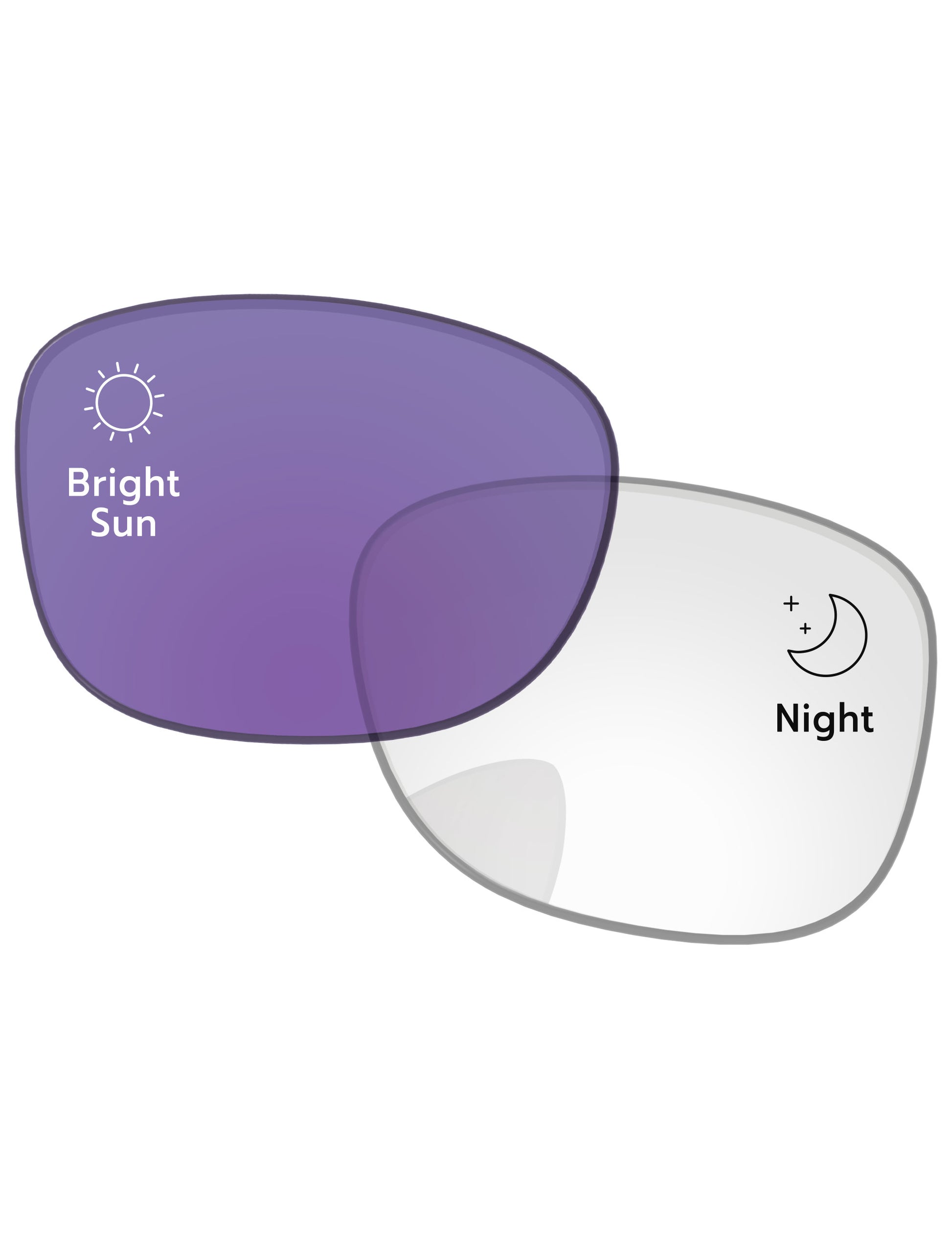 Adapt-Purple-Photochromic