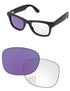 Adapt-Purple-Photochromic
