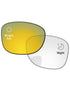 Gold-Shield-Photochromic