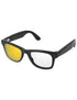 Gold-Shield-Photochromic