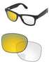 Gold-Shield-Photochromic