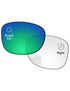 Green-Shield-Photochromic