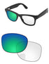 Green-Shield-Photochromic