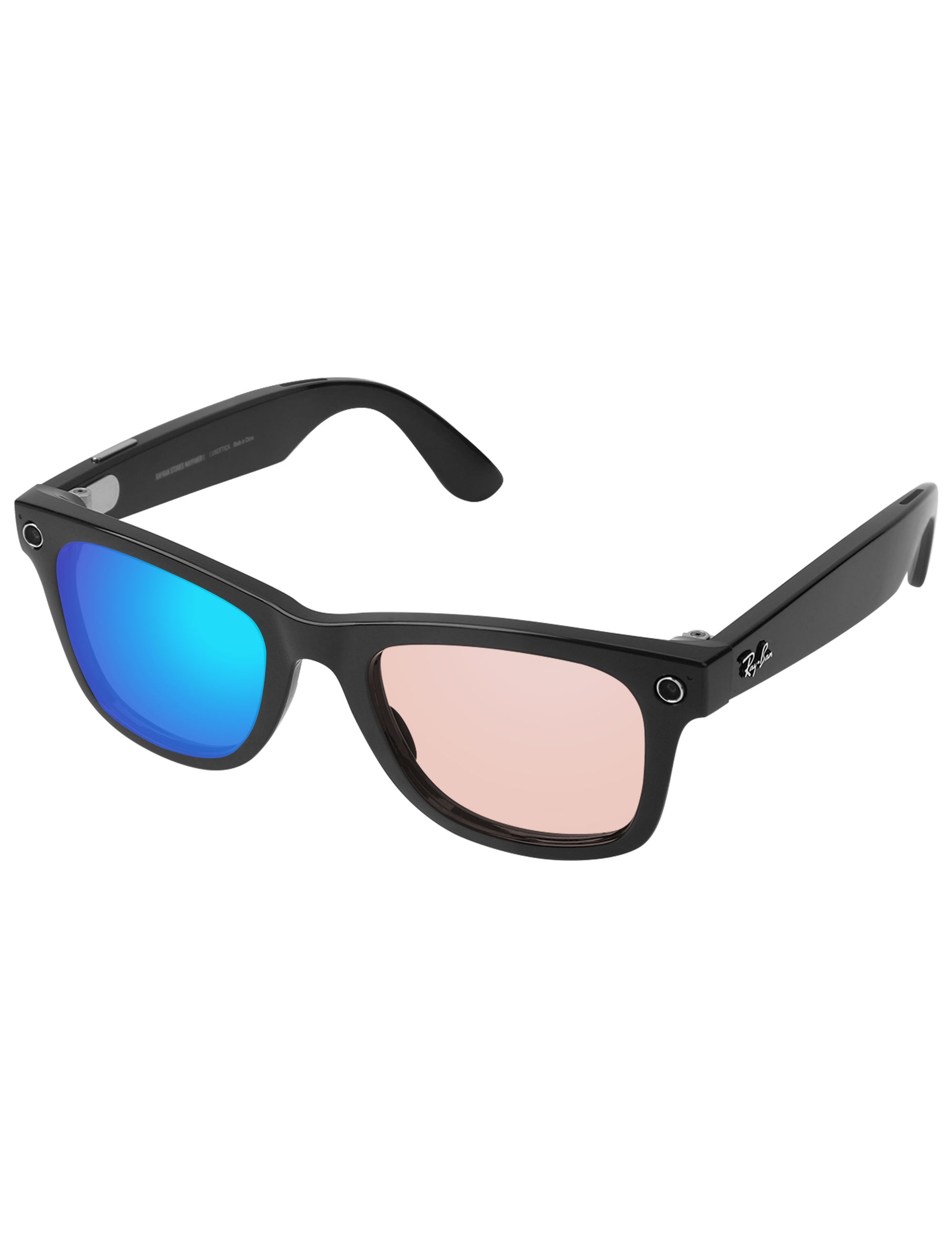 Performance-Tint-Blue-Shield-Photochromic