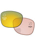 Performance-Tint-Gold-Shield-Photochromic