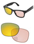Performance-Tint-Gold-Shield-Photochromic