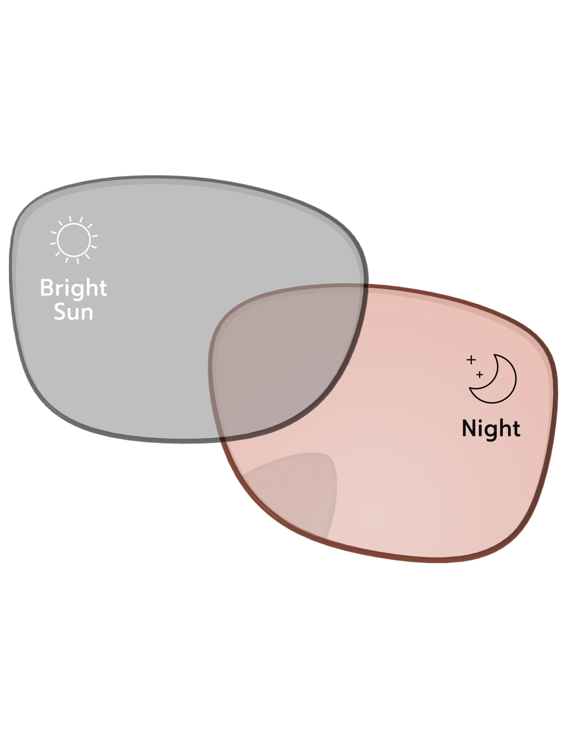 Performance-Tint-Gray-Photochromic