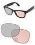 Performance-Tint-Gray-Photochromic