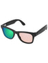 Performance-Tint-Green-Shield-Photochromic