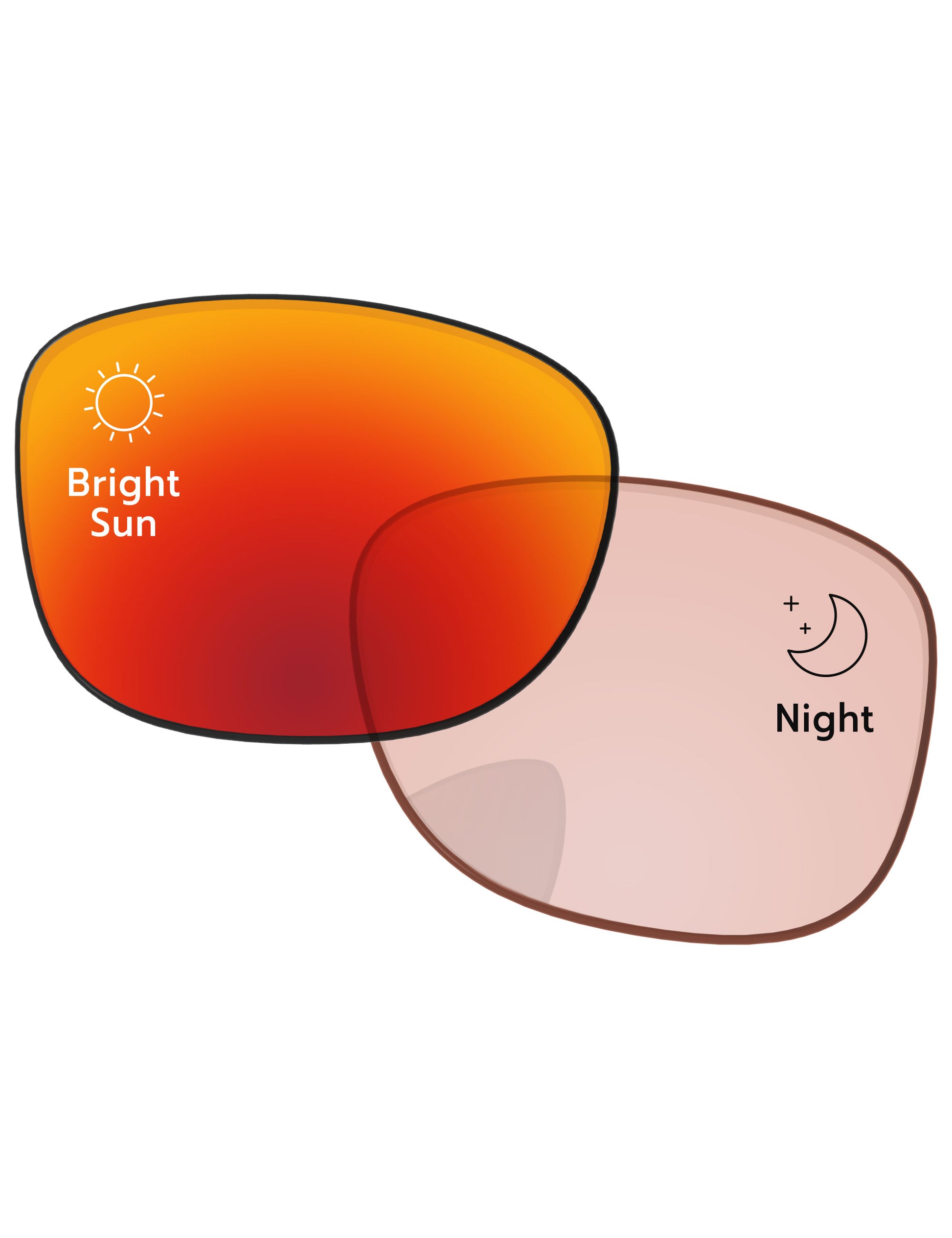 Performance-Tint-Red-Shield-Photochromic