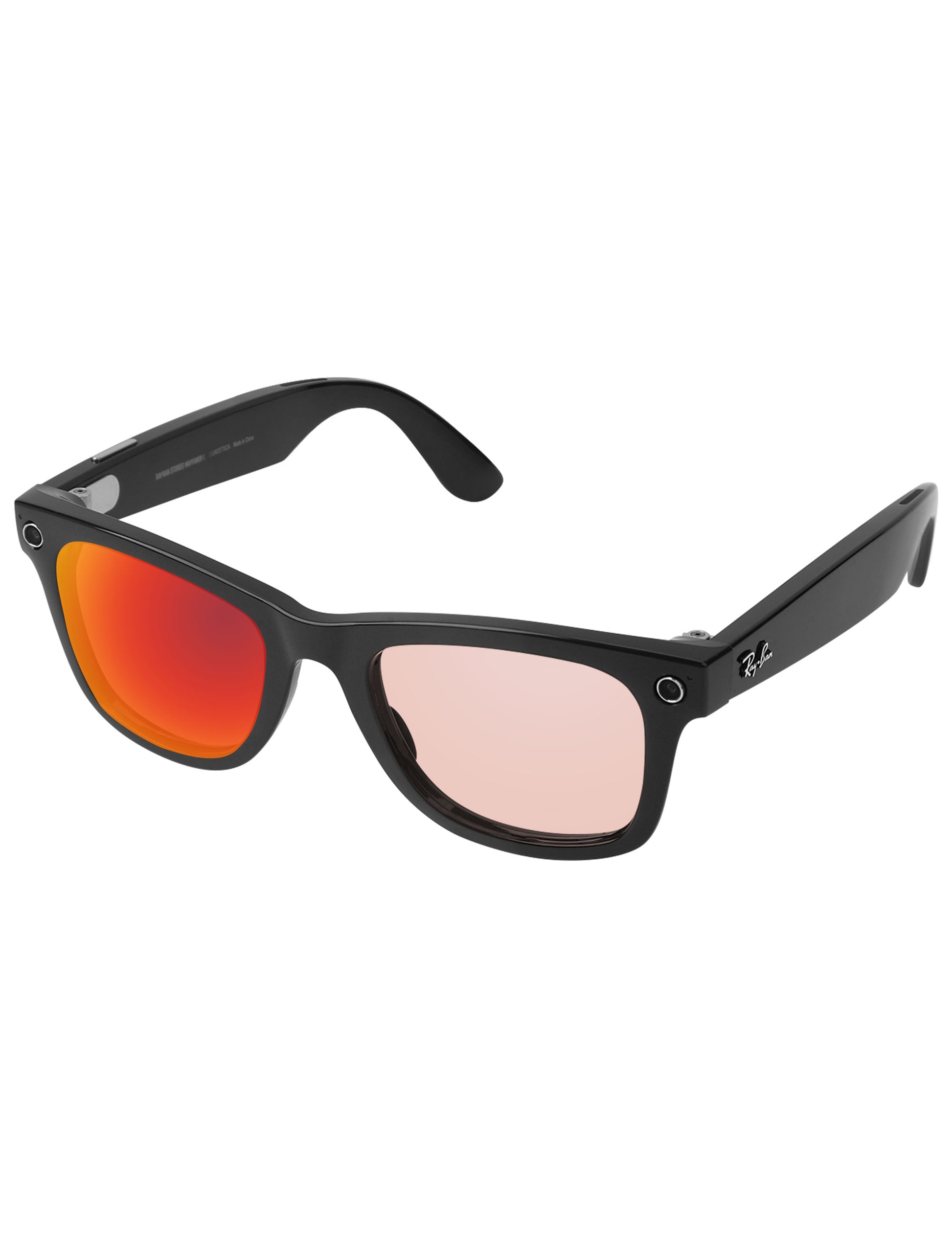 Performance-Tint-Red-Shield-Photochromic