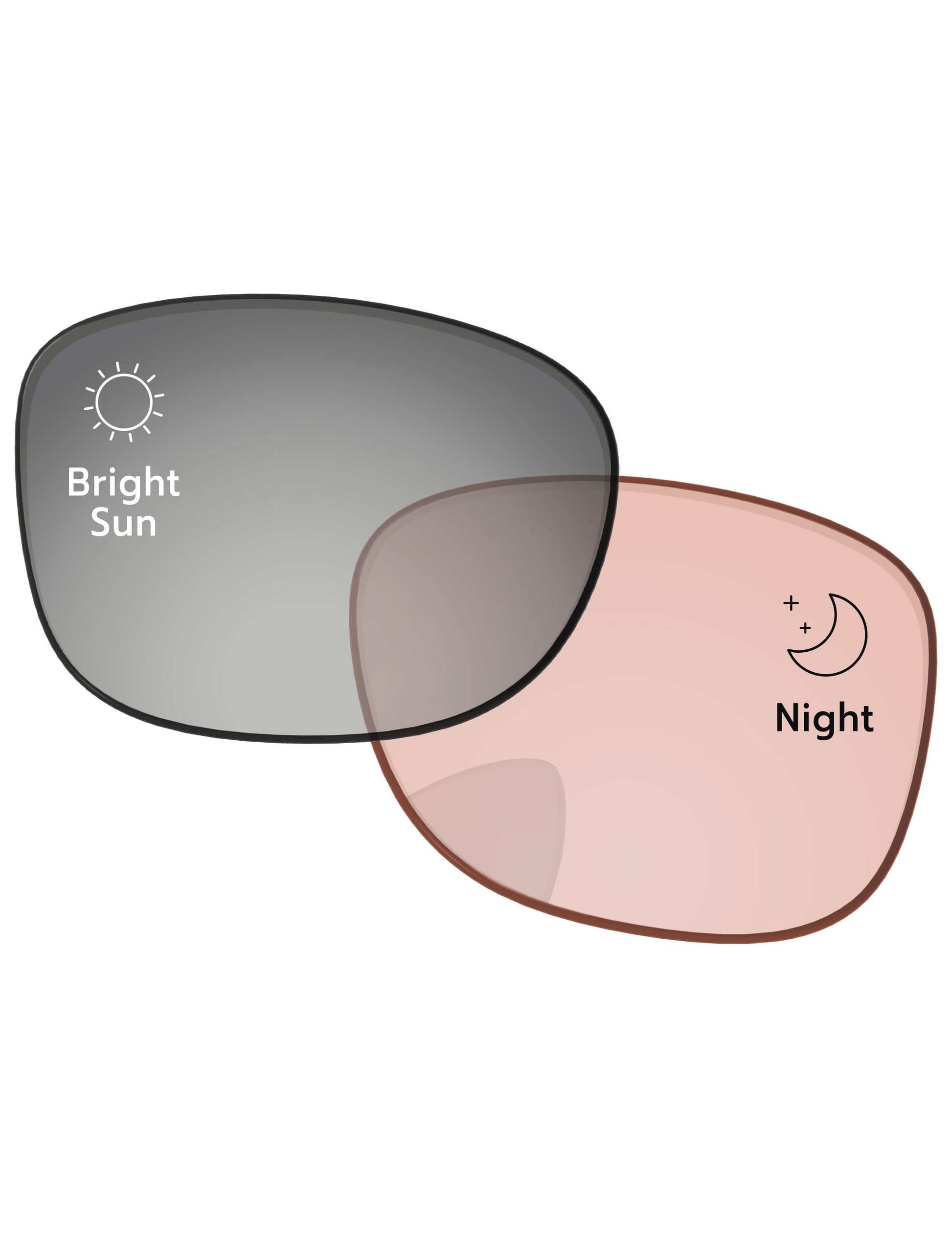 Performance-Tint-Silver-Shield-Photochromic