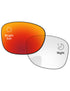 Red-Shield-Photochromic