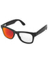 Red-Shield-Photochromic