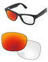 Red-Shield-Photochromic