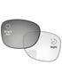 Silver-Shield-Photochromic
