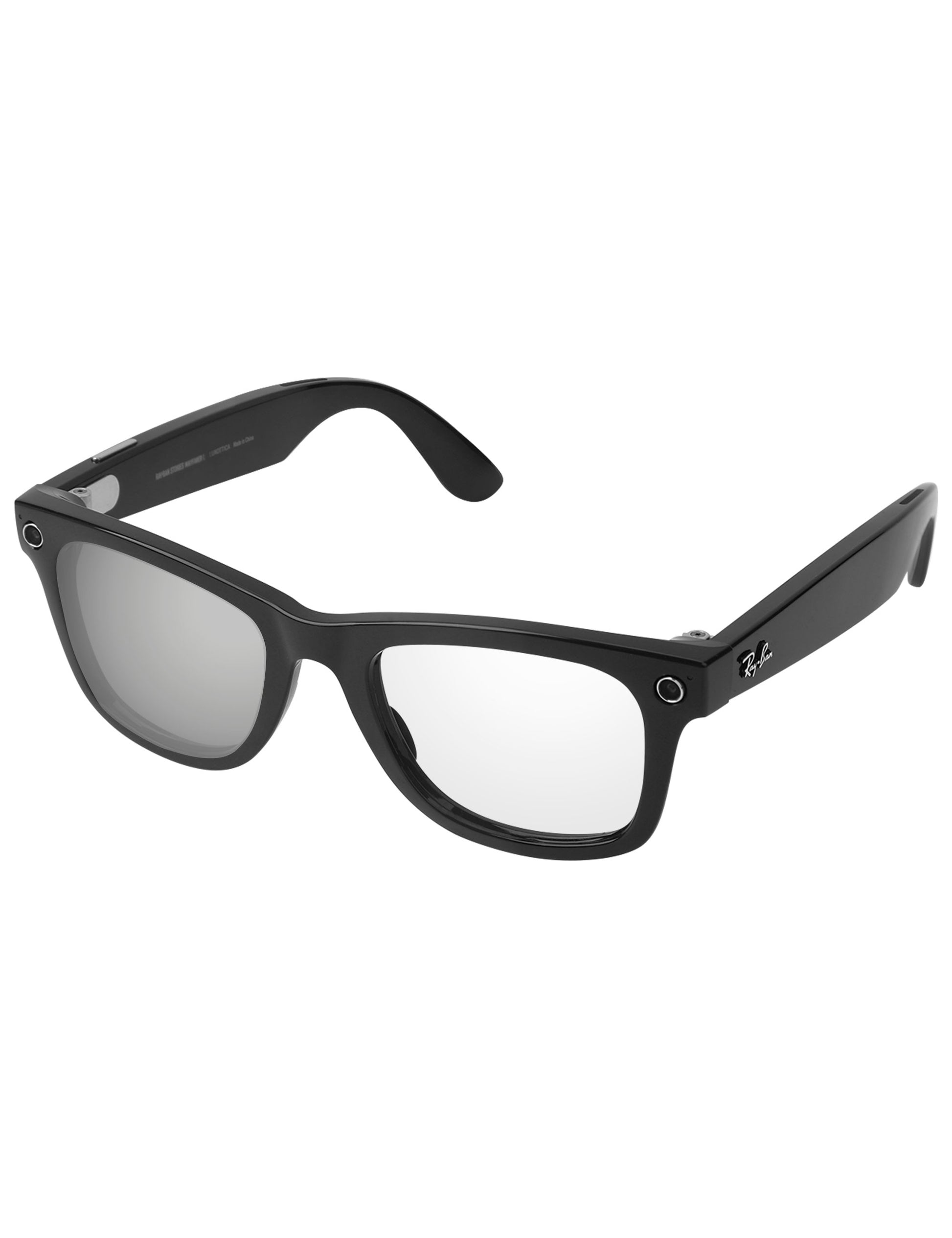 Silver-Shield-Photochromic
