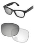 Silver-Shield-Photochromic