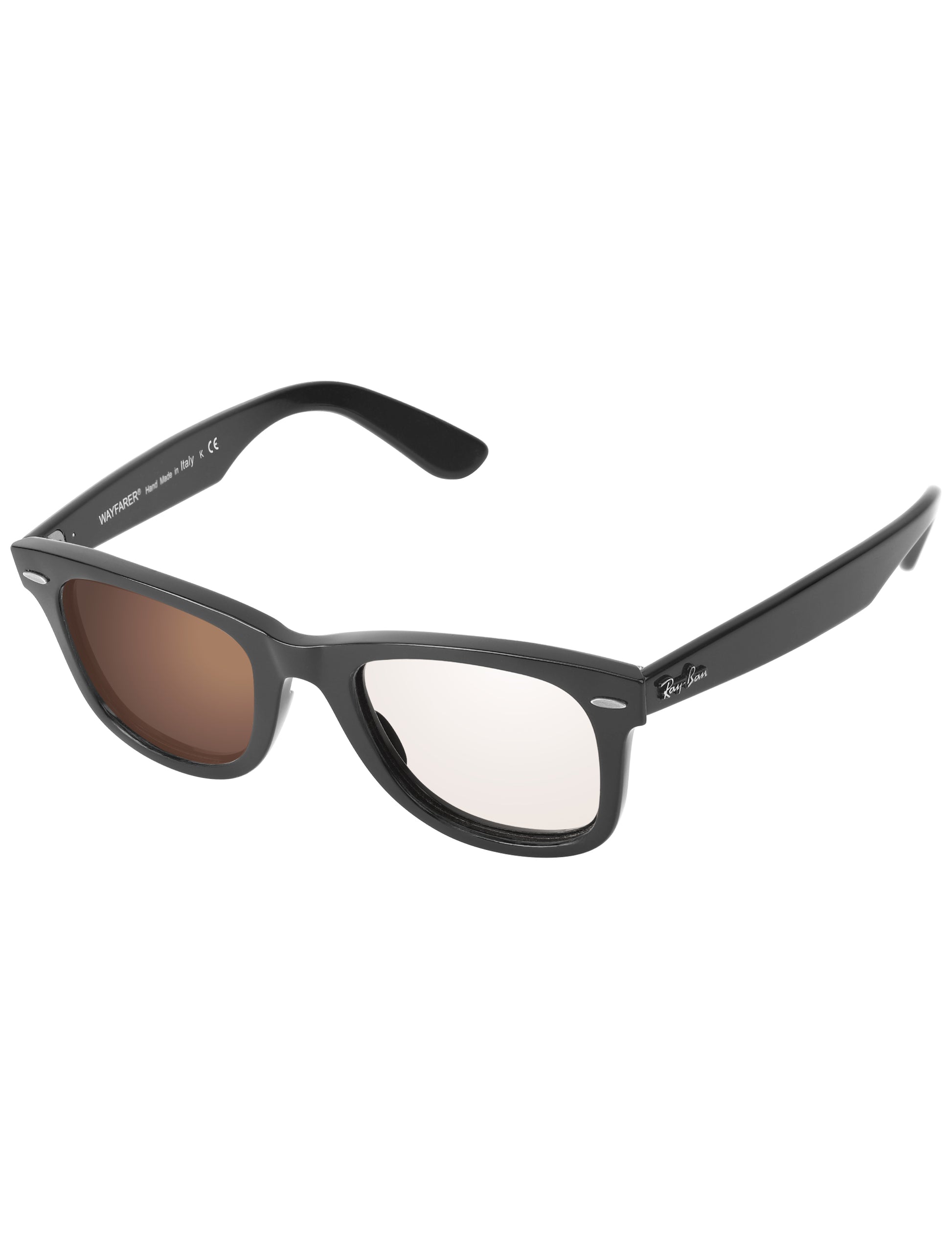 Brown-Photochromic-Blue-Light-Blocking