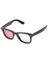 Adapt-Pink-Photochromic