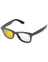 Gold-Shield-Photochromic