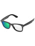 Green-Shield-Photochromic