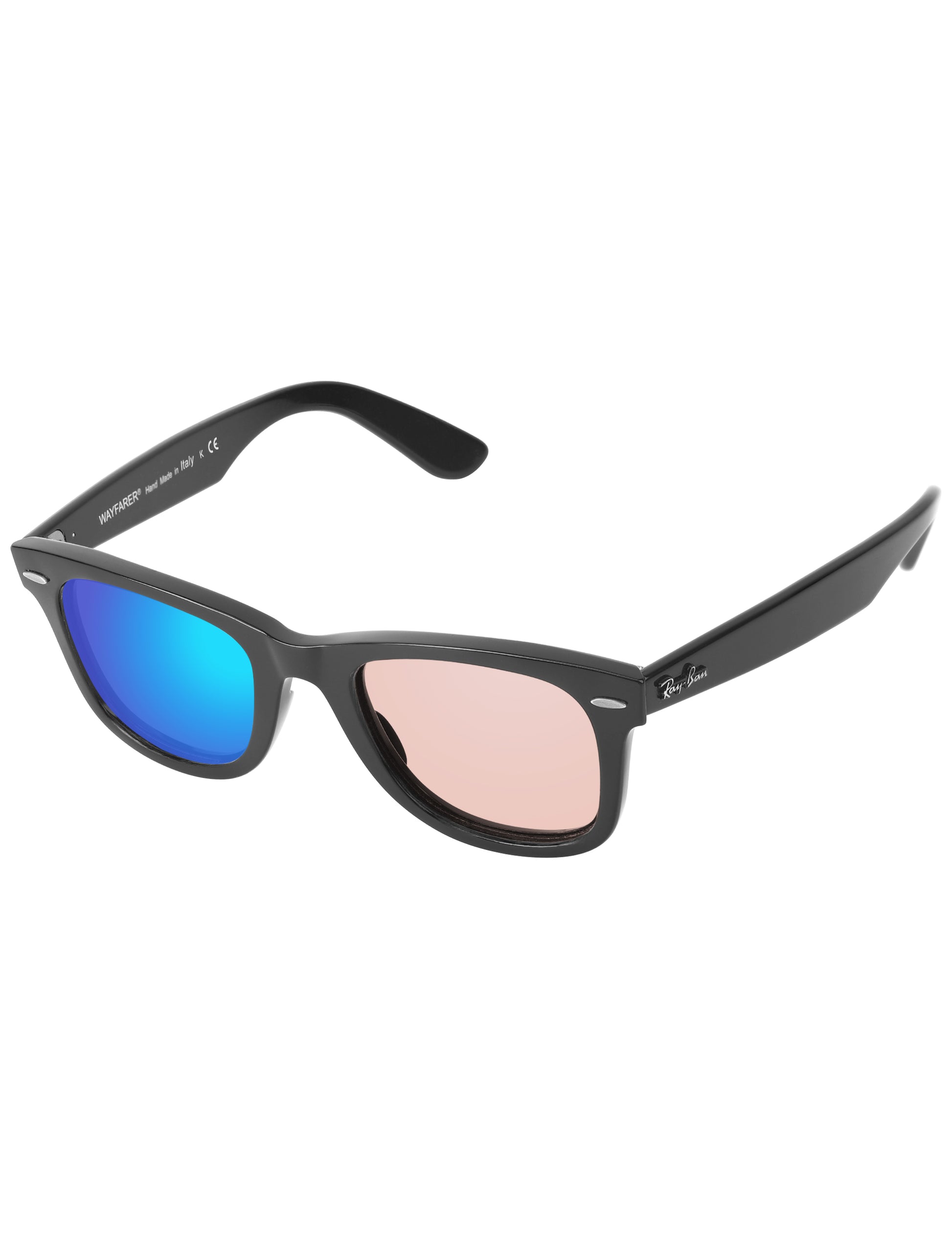 Performance-Tint-Blue-Shield-Photochromic