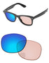 Performance-Tint-Blue-Shield-Photochromic
