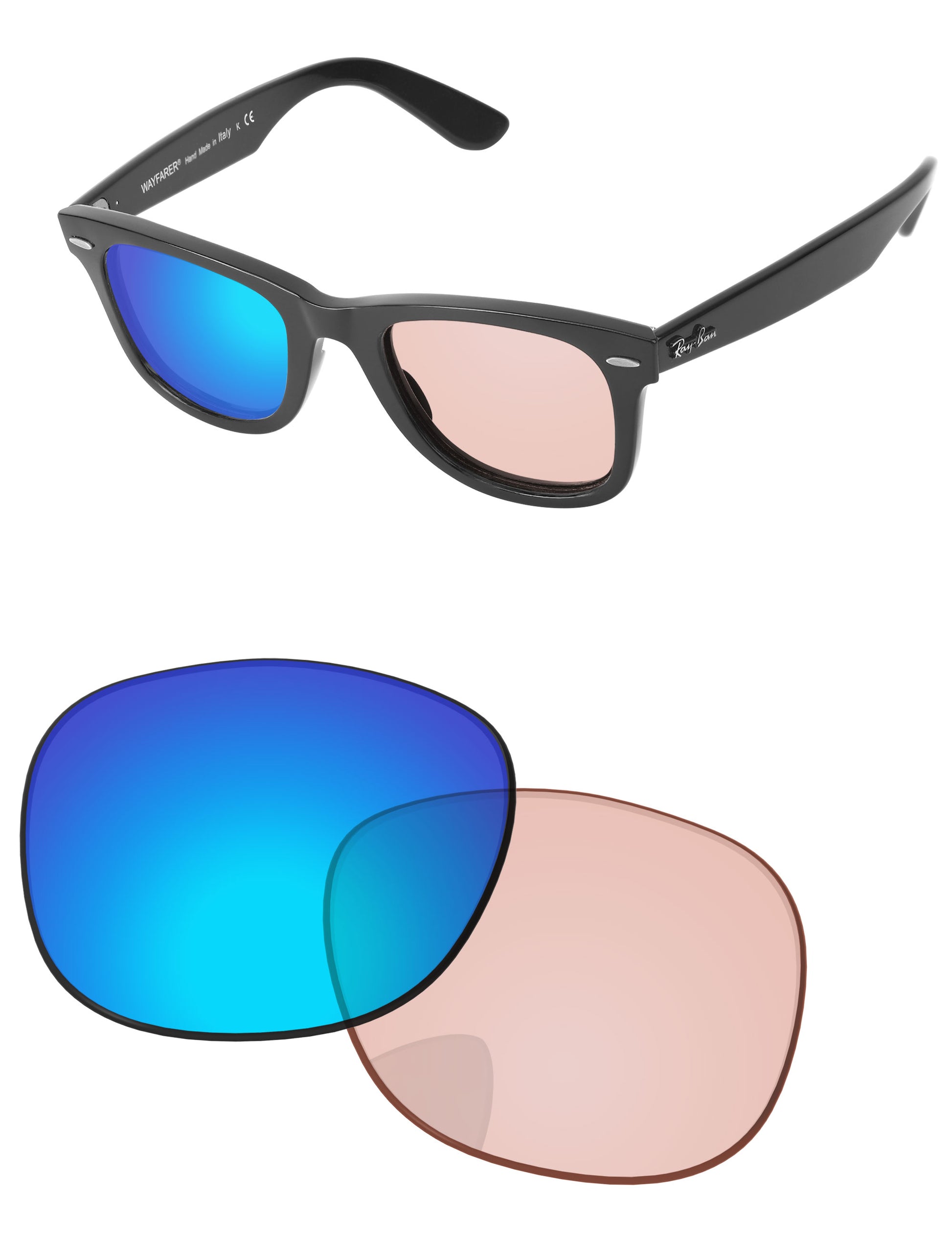 Performance-Tint-Blue-Shield-Photochromic