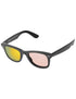 Performance-Tint-Gold-Shield-Photochromic