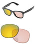 Performance-Tint-Gold-Shield-Photochromic
