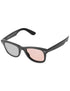 Performance-Tint-Gray-Photochromic