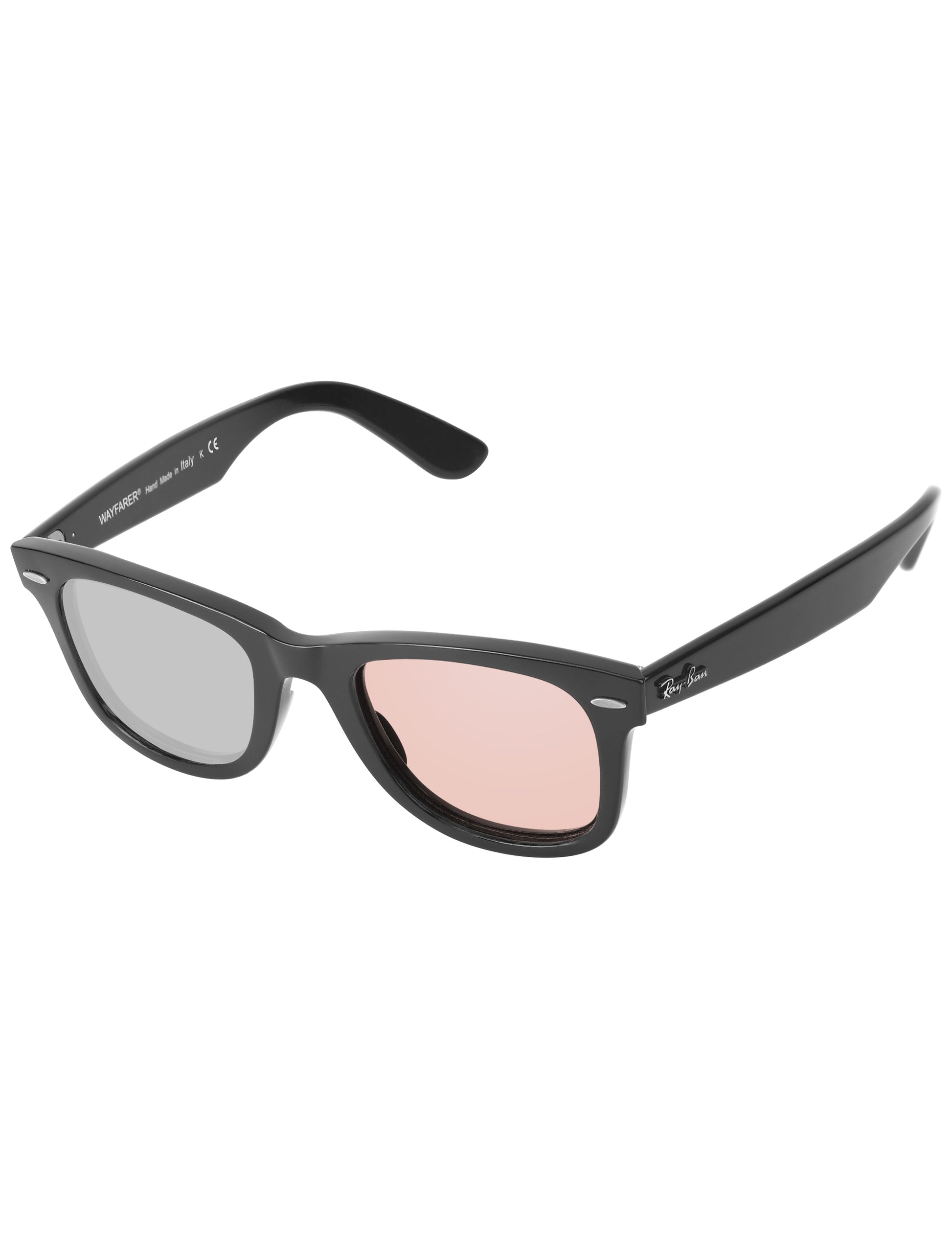 Performance-Tint-Gray-Photochromic