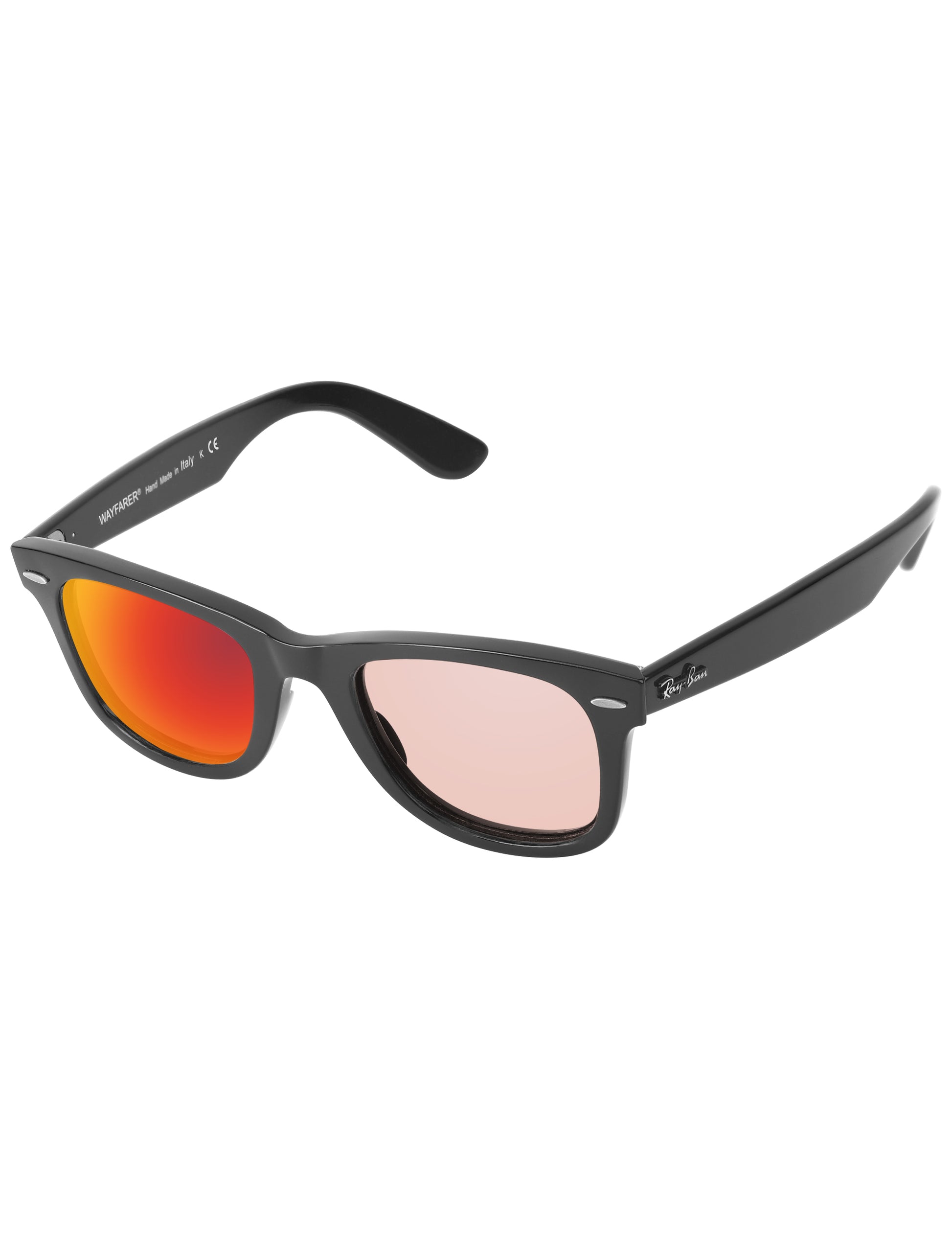 Performance-Tint-Red-Shield-Photochromic