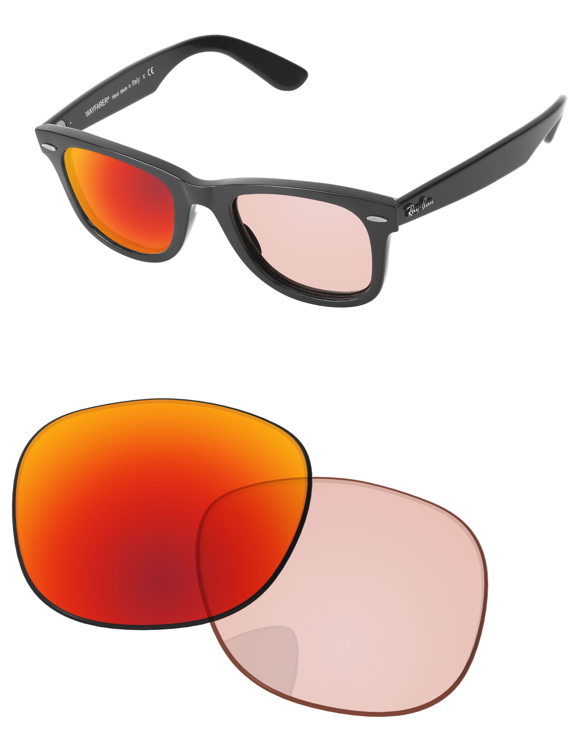 Performance-Tint-Red-Shield-Photochromic
