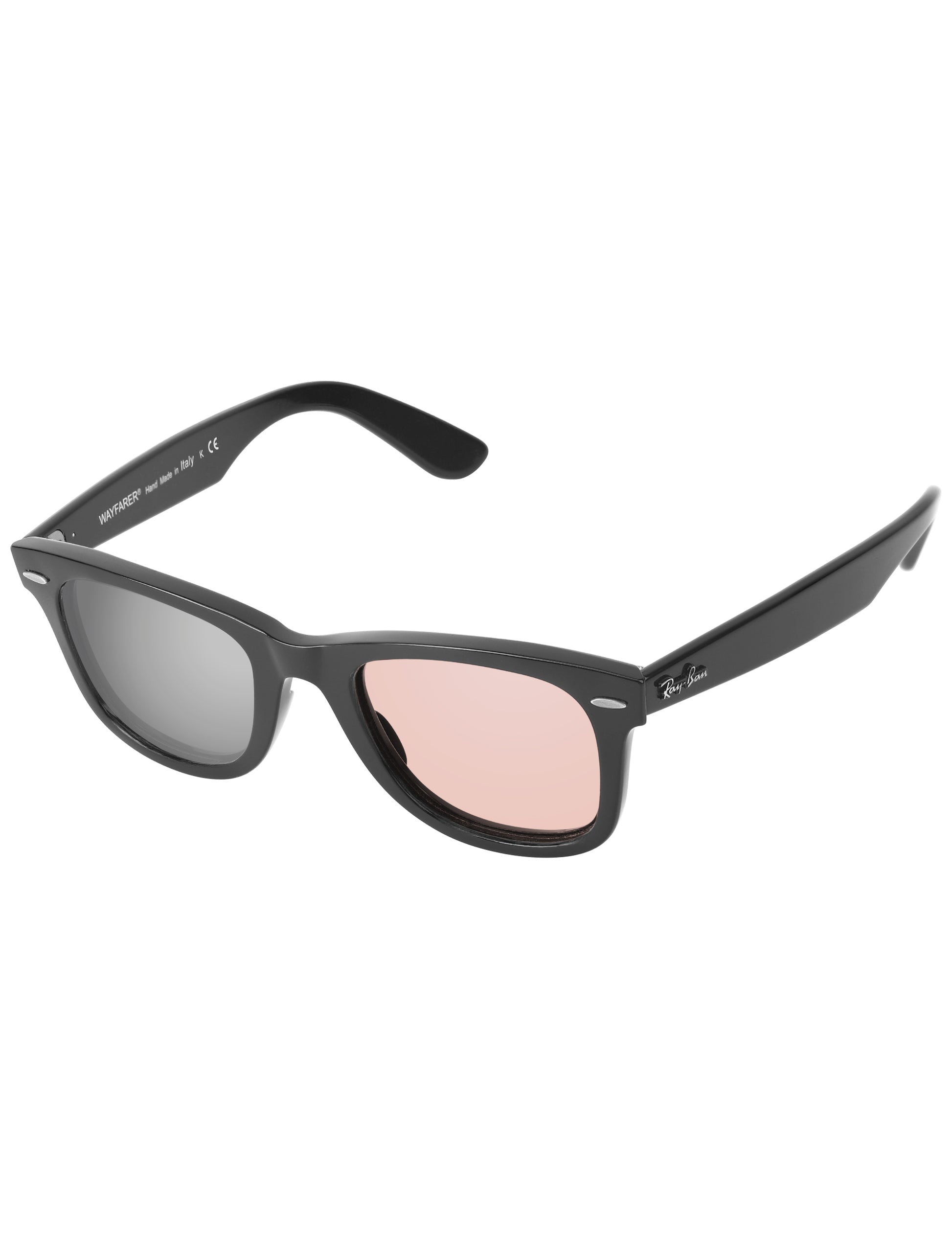 Performance-Tint-Silver-Shield-Photochromic