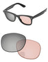 Performance-Tint-Silver-Shield-Photochromic