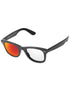 Red-Shield-Photochromic